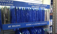 Kingsmere Cleaners 1053163 Image 5